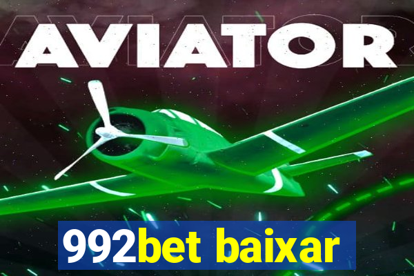 992bet baixar